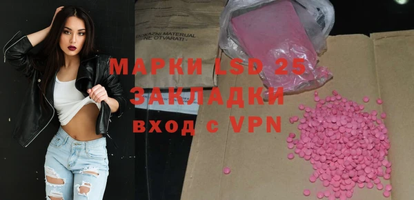 PSILOCYBIN Мегион