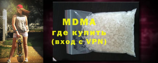 бошки Медвежьегорск