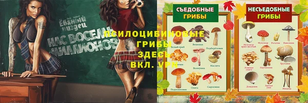 кокаин перу Медногорск